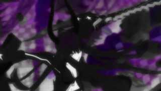 Download lagu Sinister Studio: AMV - 'Wicked Wonderland' HD mp3