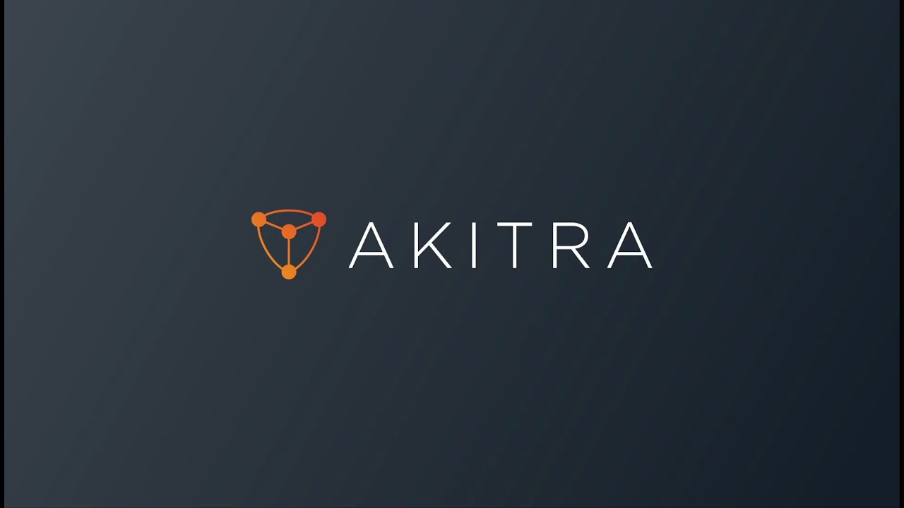SOC 2 Certification Achieved! Savant Labs Teams Up With Akitra for Quick Certification | Akitra
