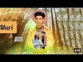 NEW WOROMO MUSIC WASANU DAMISE SIMBOO Eth Habesha Oromomusic Music Visionentertainment4507