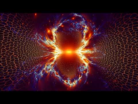 E-Mantra ~ Perihelion ᴴᴰ