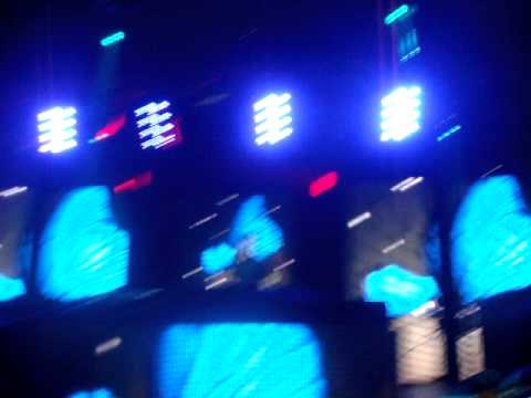 Trancefusion Club Edition - Cliff Coenraad