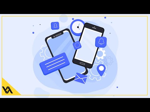 Puzzle Lamp Scene After Effects Motion Graphics Tutorial 01