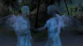 In Extremo Unter dem Meer Movie by Pettersong1985 !