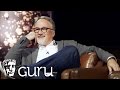 David Fincher: A Life in Pictures Highlights 