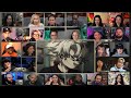 Full Episode Gachiakuta Episode 23 Reaction Mashup ガチアクタ