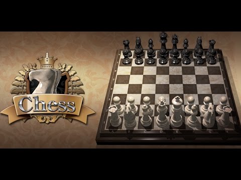 Classic chess