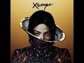 Michael Jackson - Loving You (Instrumental with ...