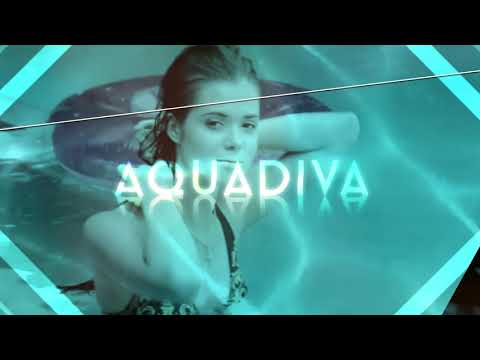 Aquadiva