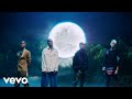 CNCO - Toa la Noche (Official Video) CNCO - Toa la Noche (Official Video)