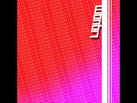 Liquom - Sintetico (Original)