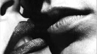 Frank boeijen Welkom Thuis