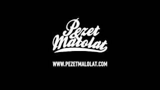 Pezet/Małolat - Hip hop robi dla mnie feat. Fabri Fibra