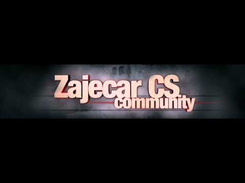 Zajecar community-zajecar-hq.com