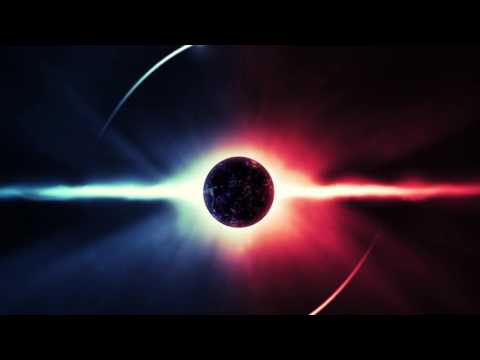 HOUSE DANCE - Track 26 - DJ Mel Presents