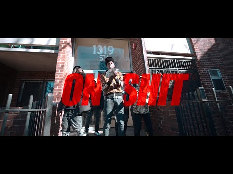 JuSlime  - Get Back (Official Music Video) Shot by @MoneyChasinFilmz