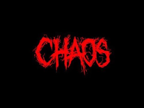 DJ Recidivist - CHAOS(Fisher|John Summit|James Hype|Hugel|Joel Corry & More) House Music, Tech House