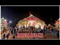 Chalo Daras Bar Jabo Dongergarh डोंगेरगढ़ बम्लेश्वरी मात