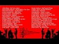 BEST JAZZ PLAYLIST 2019
