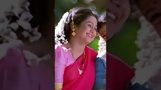 Download lagu malligaiye malligaiye #ninaithenvandhai#thalapathy#devayani#ramba#thalapathy#love#marriage#sister mp3