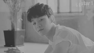 Download lagu chenmin || Xiumin & Chen mp3