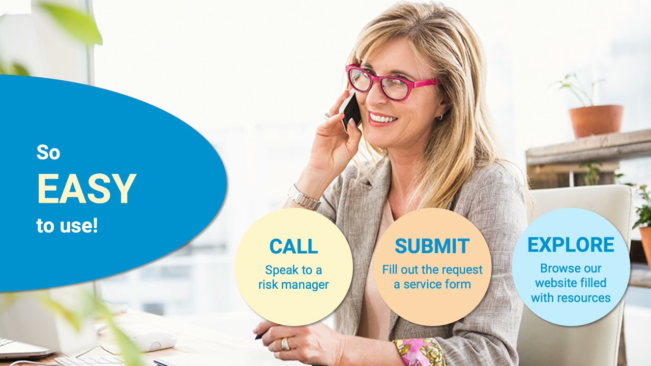 First Sun EAP Manager Orientation