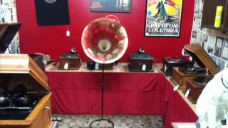 albert bol  van de hogeboezem naar de schietbaanlaan  1911