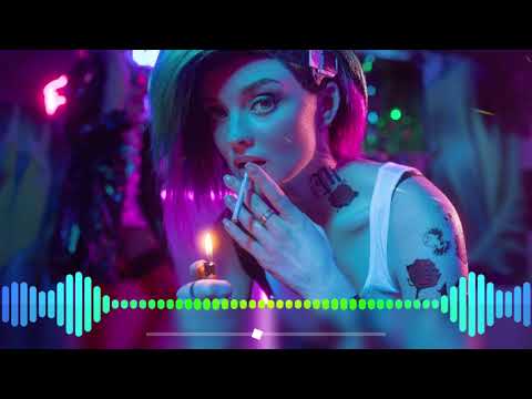 Verbee & Branya - Малая