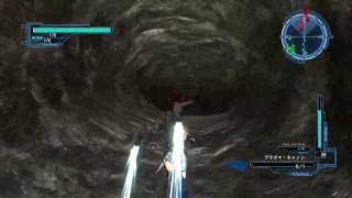防衛軍　ゆっくりプレイ