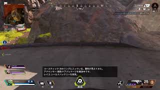 [PAEX]参加型ちょこっと配信！配信！！