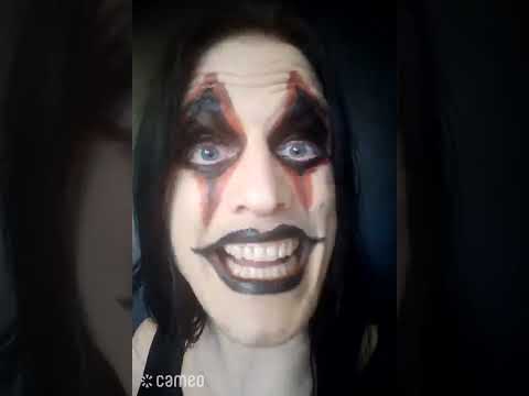 Johannes Eckerström wishes us a happy wedding!