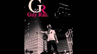 Beni Bashan Ft. Bum Pam - Achla Hamuda (Guy Raz Remix)