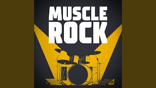 Rock This Way