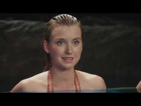 Mako mermaids saison S03 E16