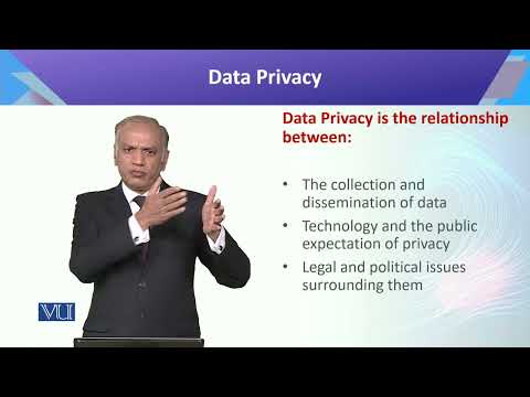 CS442 Topic001 | Introduction to Data Science