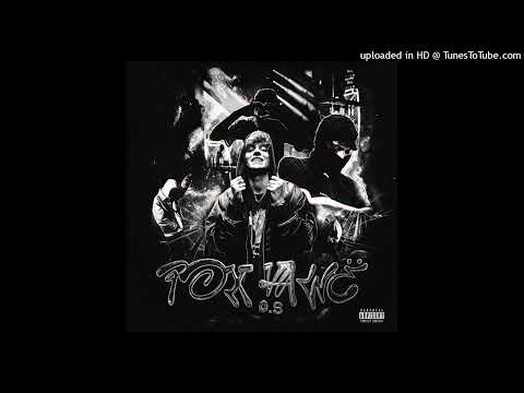 [FREE] OG Buda x 4n Way x Fendiglock Type Beat - Пинта