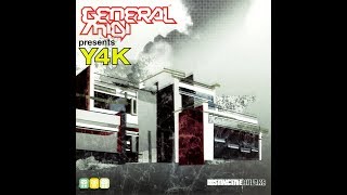 General Midi - Y4K (Vol. 19) [FULL MIX]
