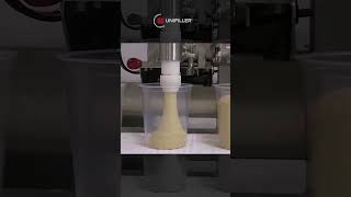 What We Do - Unifiller Systems
