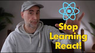 JavaScript Jobs are Not About React or Vue in 2026