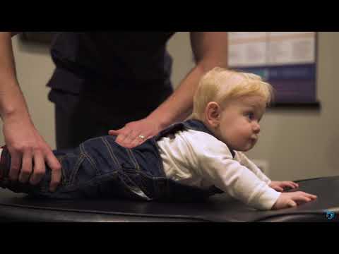 Rignell Chiropractic