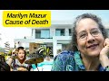 Marilyn Mazur Cause of Death | American-Danish Percussionist | Net Worth, Age,Family Bio & Lifestyle