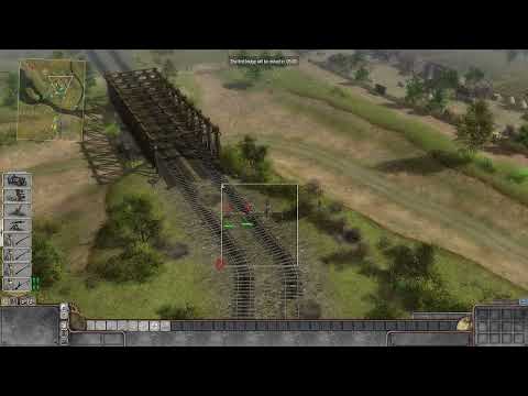 Battle of empires 1914 -1918 real war gameplay