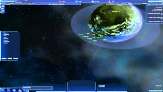 Legends of Pegasus (Part 1 + Gameplay)