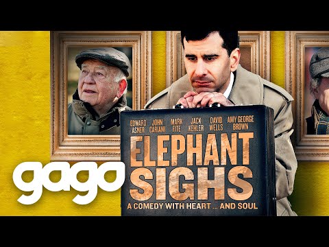 Witness21 Editor  2022 12 19