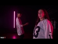 Ariana Grande Thank U Next Sean Lew Kaycee Rice Dance Choreography By Jojo Gomez