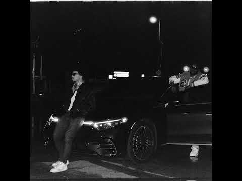 Video thumbnail for Talk To Me