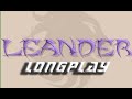 #207 Leander Amiga Longplay - Not Commented #207 Leander Amiga Longplay - Not Commented