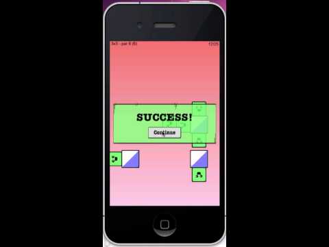 red remover ios walkthrough