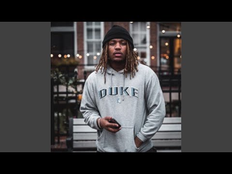 Jimmy Neutron (Instrumental Version)