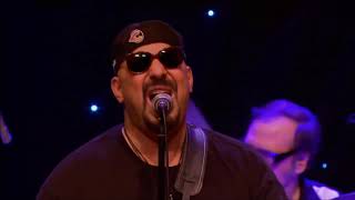 The Smithereens - Drown in My Own Tears (Live)
