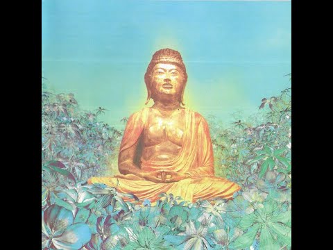 Buddha Bar VII - Sarod CD1 (Full Album)